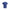 Valentino T-Shirt