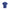 Valentino T-Shirt