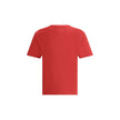Valentino Maxi print T-Shirt