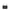 Valentino Garavani Rockstud Spike Leather Shoulder Bag