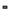 Valentino Garavani Rockstud Small Shoulder Bag