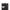 Valentino Garavani Rockstud Small Shoulder Bag