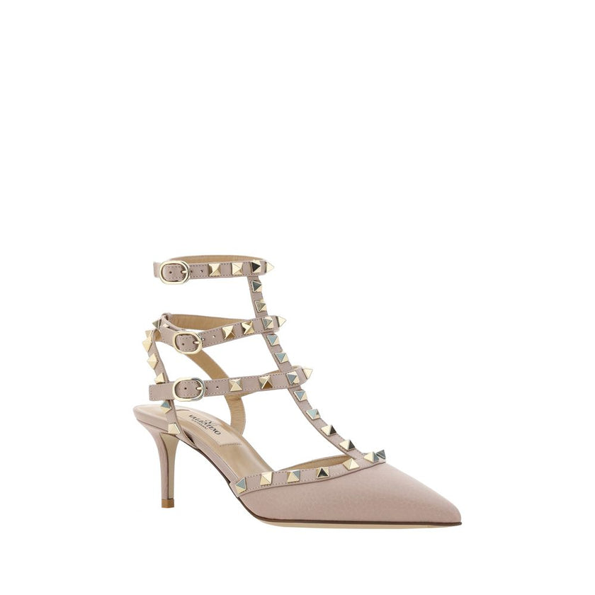 Valentino Garavani Rockstud Pumps