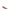 Valentino Garavani VLogo Pumps