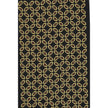Valentino Garavani Bandeaux Chamber Scarf