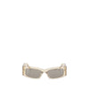 Balenciaga Paper Sunglasses