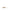 Balenciaga Paper Sunglasses