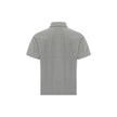 Saint Laurent Cassandre Polo Shirt
