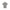Saint Laurent Cassandre Polo Shirt