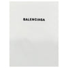 Balenciaga Logo T-Shirt