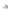 Comme Des Garçons Play x Converse Comme des Garcons Play x Converse Sneakers