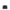 Givenchy Voyou Buckles Shoulder Bag