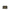 Dolce & Gabbana Maxi Logo Shoulder Bag