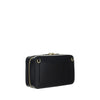 Dolce & Gabbana Shoulder Bag