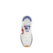 Dolce & Gabbana DG Cushion sneakers