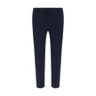 PT Pantaloni TORINO Pants