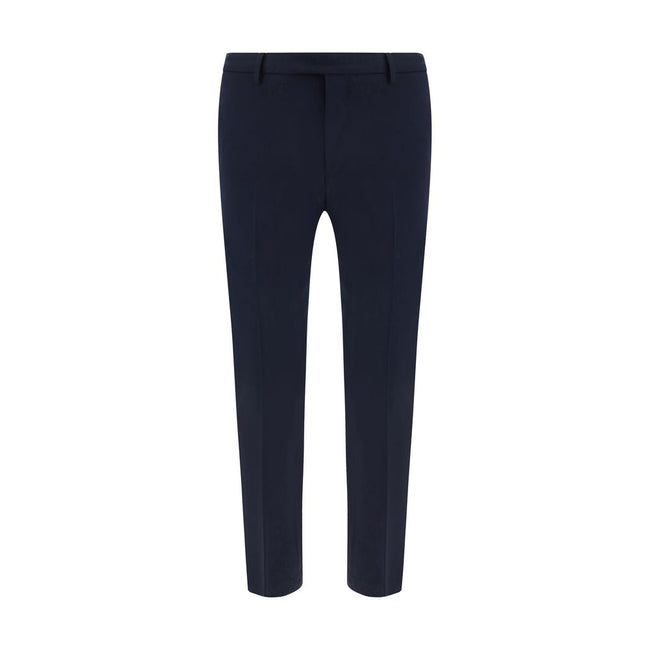 PT Pantaloni TORINO Pants