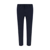 PT Pantaloni TORINO Pants