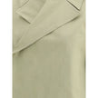Loulou De Saison Coen Short Jacket