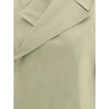 Loulou De Saison Coen Short Jacket
