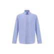 Deperlu Popeline Shirt
