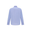 Deperlu Popeline Shirt