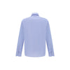 Deperlu Popeline Shirt