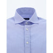 Deperlu Popeline Shirt