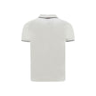 ZEGNA Polo Shirt