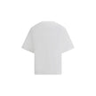 Dolce & Gabbana Logoed T-Shirt