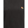 Kenzo T-Shirt