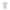 Dolce & Gabbana Polo Shirt