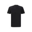Dolce & Gabbana T-Shirt