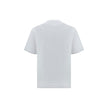 Brunello Cucinelli T-Shirt
