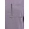 Brunello Cucinelli T-Shirt with embellishments