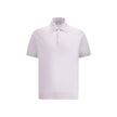 Brunello Cucinelli Polo Shirt