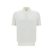 Brunello Cucinelli Polo Shirt