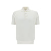 Brunello Cucinelli Polo Shirt