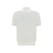 Brunello Cucinelli Polo Shirt