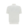 Brunello Cucinelli Polo Shirt