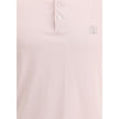 Brunello Cucinelli Polo Shirt