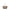 MCM Medium Himmel  Tote Bag