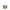 MCM Medium Himmel  Tote Bag