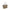 MCM Medium Himmel  Tote Bag