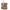 MCM Medium Himmel  Tote Bag