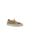 Brunello Cucinelli Sneakers