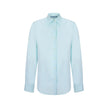 Prada Shirt