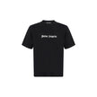 Palm Angels T-Shirt