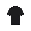 Palm Angels T-Shirt