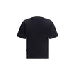 Palm Angels Burning Oasi T-Shirt